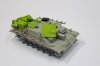 Eureka XXL ER-3573 Stowage Set for Sturmgeschütz III Ausf.G (Das Werk, Dragon, MiniArt, RFM, Takom) 1/35